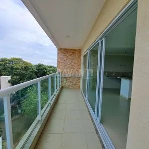 Apartamento com 3 Quartos à venda, 120m² no Jardim Imperial, Jaguariúna