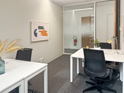 Sala Comercial para alugar, 15m² no Alphaville I, Salvador