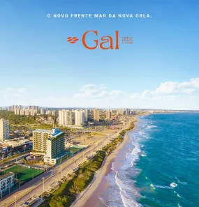 Apartamento com 2 Quartos à venda, 65m² no Pituaçu, Salvador