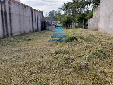 Lote/Terreno à venda, 175m² no Jardim Ikeda, Suzano