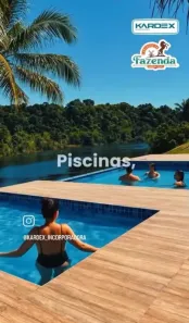Lote/Terreno à venda, 450m² no , Iranduba
