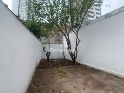 Casa com 2 Quartos para alugar, 120m² no Vila das Jabuticabeiras, Taubaté