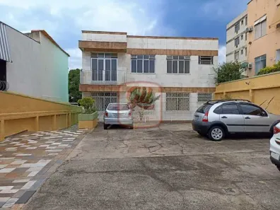 Apartamento com 2 Quartos à venda, 47m² no Tanque, Rio de Janeiro