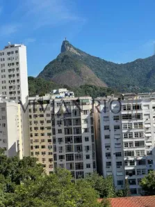 Apartamento com 3 Quartos à venda, 110m² no Flamengo, Rio de Janeiro