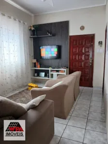 Imóvel Comercial com 3 Quartos à venda, 349m² no Centro, Americana