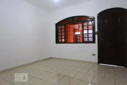 Casa de Condomínio com 3 Quartos à venda, 81m² no Umuarama, Osasco
