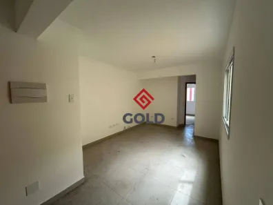 Apartamento com 2 Quartos para venda ou aluguel, 55m² no Parque Oratório, Santo André