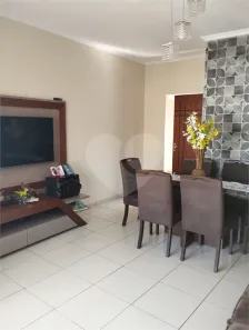 Sobrado com 2 Quartos à venda, 80m² no Vila Constança, São Paulo