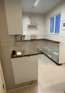 Apartamento com 2 Quartos à venda, 140m² no Ipanema, Rio de Janeiro