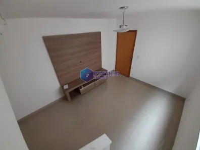 Cobertura com 2 Quartos à venda, 100m² no Santo Antônio, Belo Horizonte