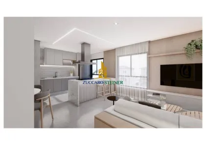 Sobrado com 3 Quartos à venda, 129m² no Vila Ré, São Paulo