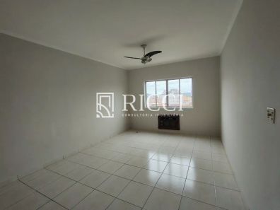 Apartamento com 2 Quartos à venda, 100m² no Campo Grande, Santos
