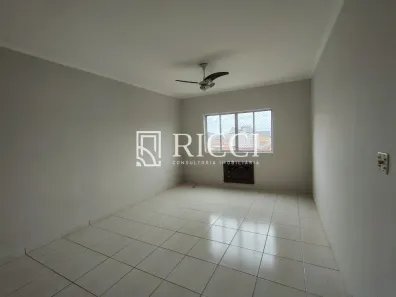 Apartamento com 2 Quartos à venda, 100m² no Campo Grande, Santos