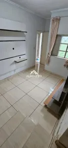 Sobrado com 5 Quartos à venda, 226m² no Campos Elíseos, Ribeirão Preto