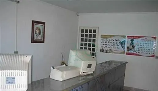 Prédio Comercial à venda, 1100m² no Tucuruvi, São Paulo