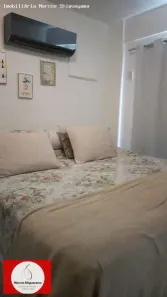 Apartamento com 3 Quartos à venda, 96m² no Matatu, Salvador