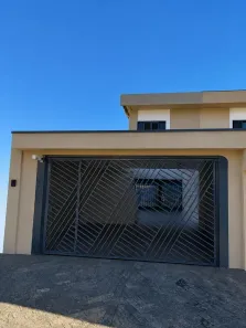 Casa com 3 Quartos à venda, 176m² no Jardim Santa Cruz (Sacomã), São Paulo