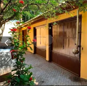 Casa com 3 Quartos à venda, 235m² no Jardim Estádio, Jundiaí