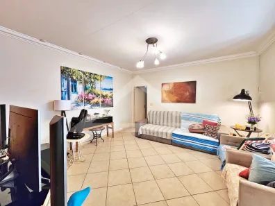 Casa com 3 Quartos à venda, 145m² no Jardim Califórnia, Ribeirão Preto