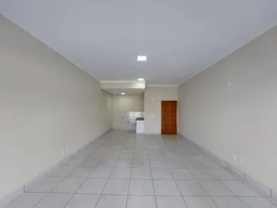 Galpão/Depósito/Armazém para alugar, 70m² no Jardim Terramérica I, Americana