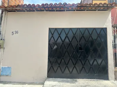 Casa com 1 Quarto à venda, 75m² no Manoel Sátiro, Fortaleza