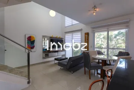 Apartamento com 2 Quartos à venda, 70m² no Vila Andrade, São Paulo