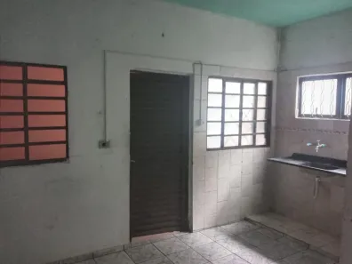 Casa com 2 Quartos à venda, 83m² no Jardim Nova América, Hortolândia