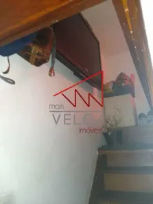 Kitnet à venda, 34m² no Flamengo, Rio de Janeiro