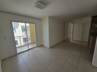 Apartamento com 2 Quartos à venda, 60m² no Passaré, Fortaleza