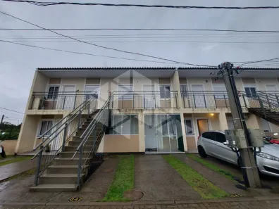 Apartamento com 2 Quartos para alugar, 45m² no Restinga, Porto Alegre