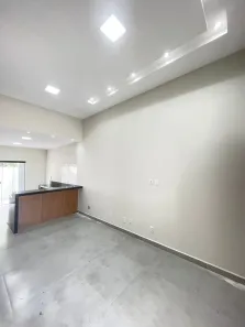 Apartamento com 3 Quartos à venda, 92m² no Parque Novo Jockey, Campos dos Goytacazes