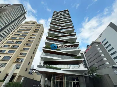 Sala Comercial para alugar, 612m² no Pinheiros, São Paulo