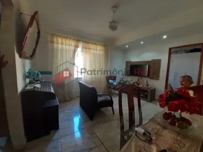 Apartamento com 1 Quarto à venda, 50m² no Brás de Pina, Rio de Janeiro