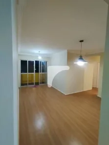 Apartamento com 3 Quartos à venda, 86m² no Centro, Londrina