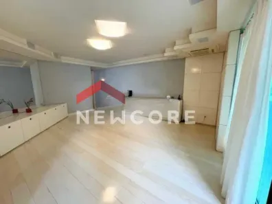 Apartamento com 4 Quartos à venda, 209m² no Leblon, Rio de Janeiro