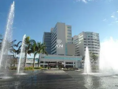 Ponto Comercial à venda, 39m² no Parque Residencial Laranjeiras, Serra
