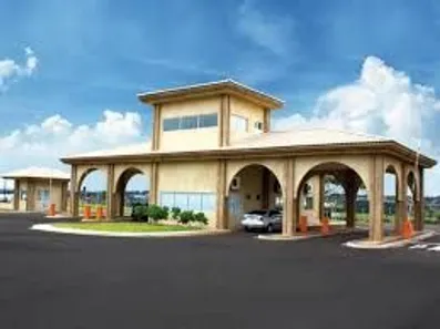 Lote/Terreno à venda, 489m² no Parque Residencial Buona Vita, São José do Rio Preto