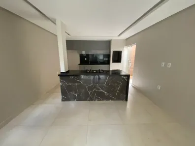 Casa de Condomínio com 1 Quarto para alugar, 220m² no Quarenta Horas (Coqueiro), Ananindeua