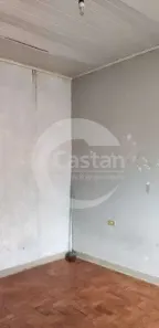 Casa com 2 Quartos à venda, 101m² no Vila Formosa, São Paulo