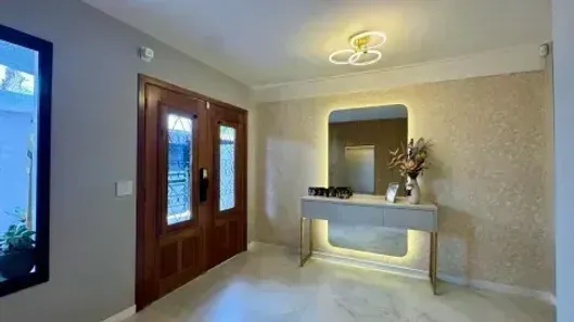 Sobrado com 4 Quartos à venda, 250m² no Bosque dos Eucaliptos, São José dos Campos