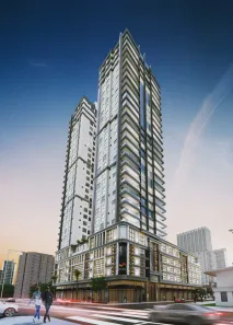 Apartamento com 4 Quartos à venda, 160m² no Meia Praia, Itapema