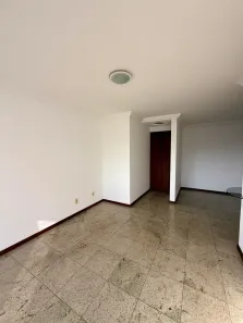 Apartamento com 3 Quartos à venda, 116m² no Candeal, Salvador