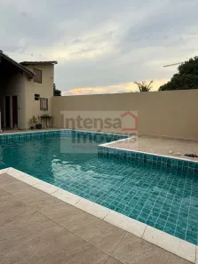Fazenda/Sítio com 2 Quartos à venda, 500m² no Campinas, Pindamonhangaba