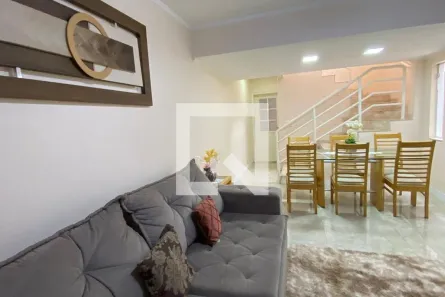 Casa com 3 Quartos à venda, 165m² no Jardim Bela Vista, Santo André