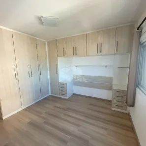 Apartamento com 3 Quartos para alugar, 102m² no Madureira, Caxias do Sul