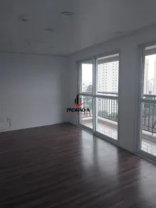 Sala Comercial para alugar, 44m² no Vila Santo Estevão, São Paulo