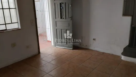 Sobrado com 2 Quartos para alugar, 149m² no Vila Formosa, São Paulo