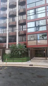 Apartamento com 4 Quartos à venda, 193m² no Barra, Salvador