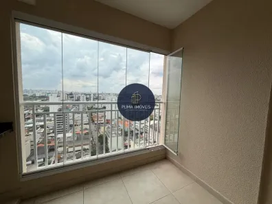 Apartamento com 2 Quartos à venda, 70m² no Centro, São Caetano do Sul