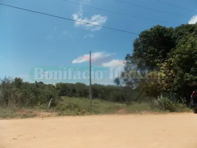Lote/Terreno à venda, 1983m² no Vilatur, Saquarema